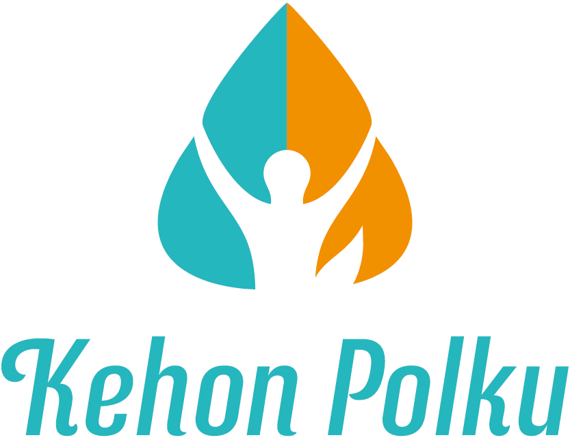 Kehon Polku – Tanssi-liiketerapia